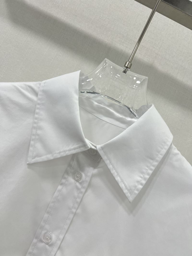 Miu Miu Shirts